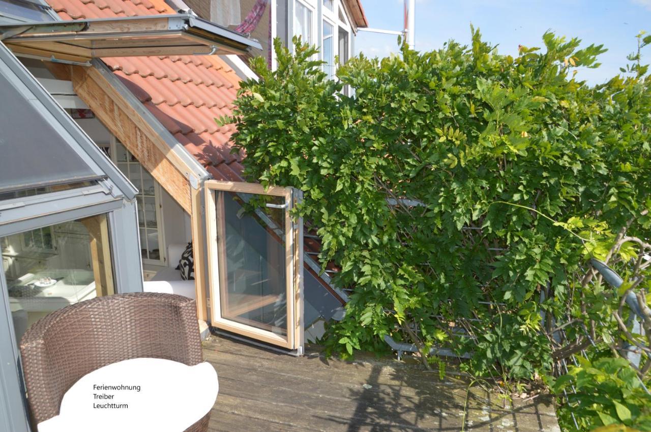 Ferienwohnungen Treiber In Eggenstein-Leopoldshafen - Naehe Kit Campus Nord Und Karlsruhe Dış mekan fotoğraf